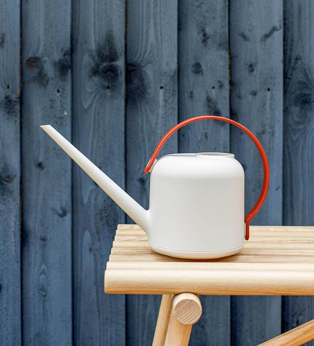 Modern Watering Can